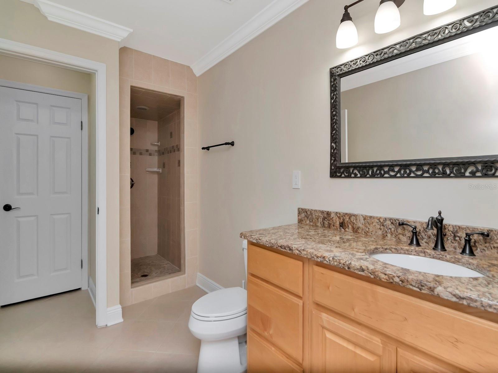 165 BALTIC CIR — photo 31