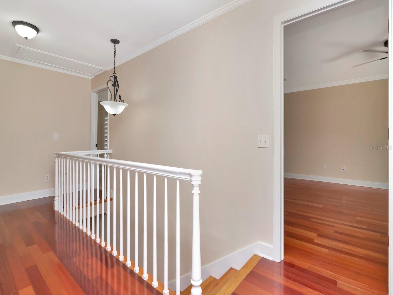 165 BALTIC CIR — photo 33