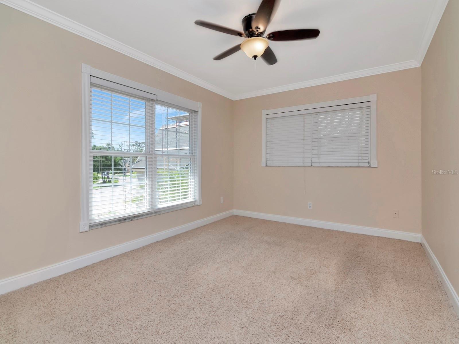 165 BALTIC CIR — photo 45