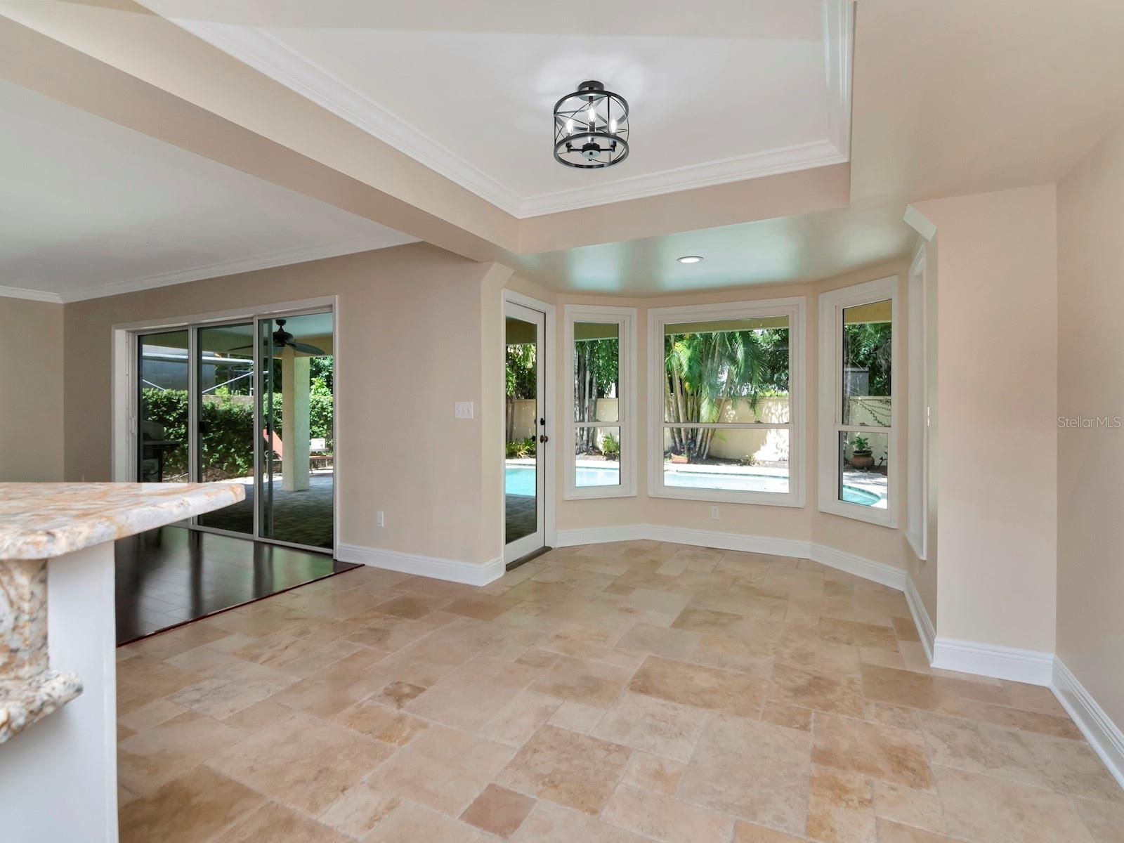 165 BALTIC CIR — photo 30
