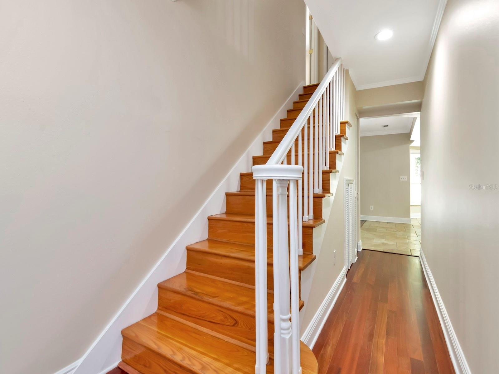 165 BALTIC CIR — photo 15