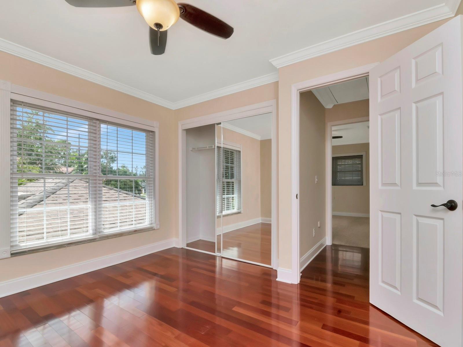 165 BALTIC CIR — photo 44
