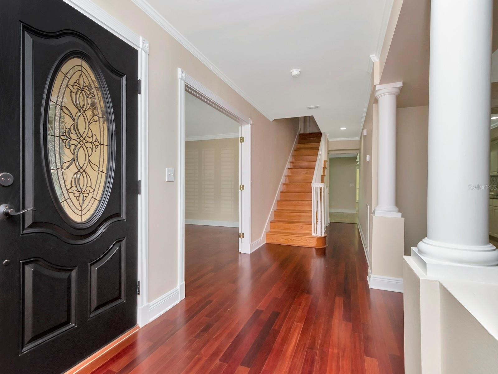 165 BALTIC CIR — photo 13