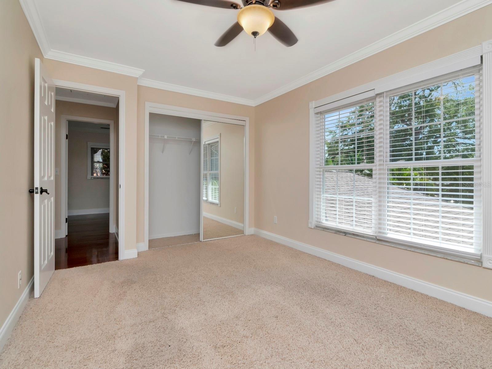 165 BALTIC CIR — photo 46