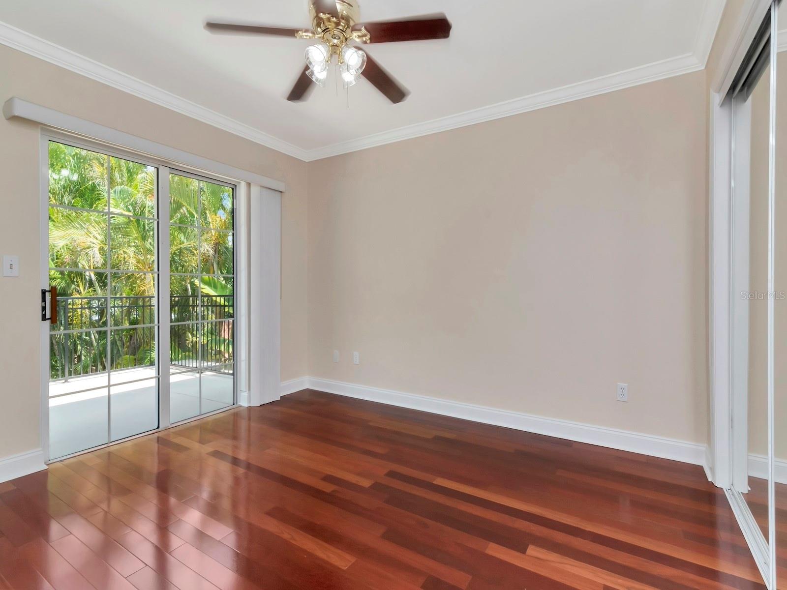 165 BALTIC CIR — photo 40