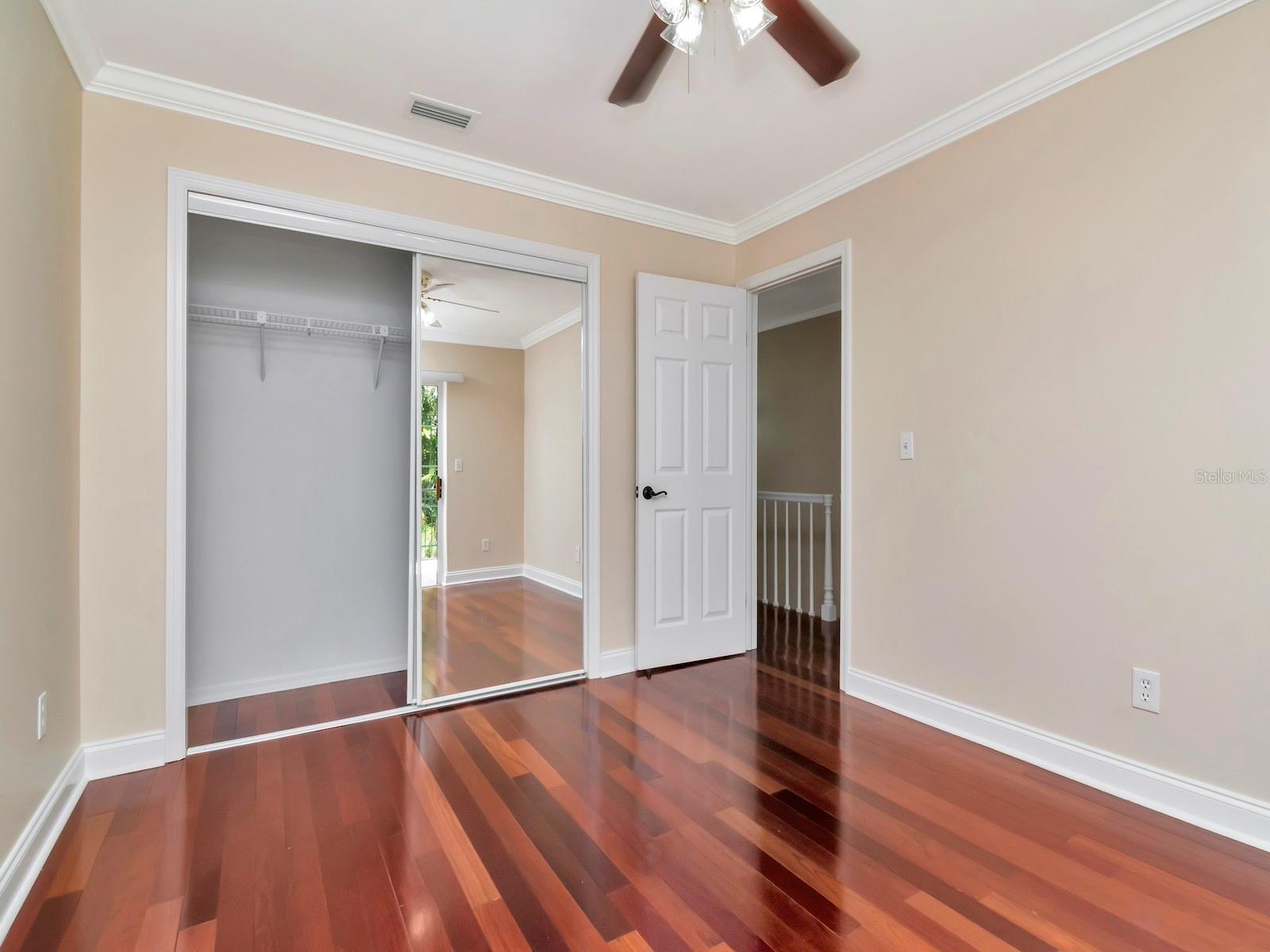 165 BALTIC CIR — photo 41
