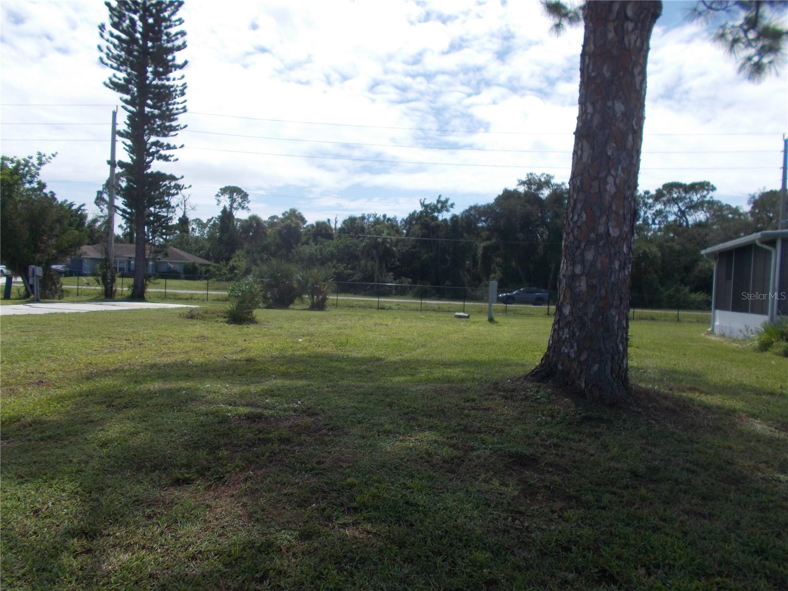 5138 PALENA BLVD — photo 4