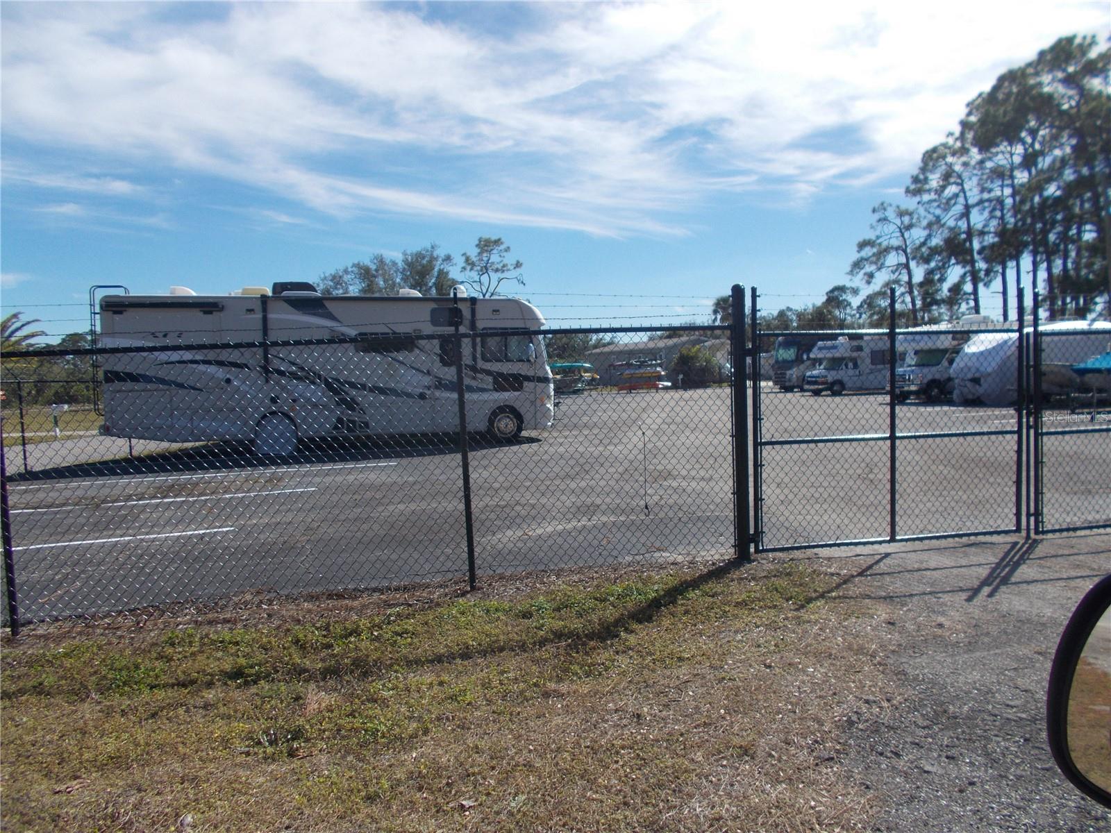 5138 PALENA BLVD — photo 33