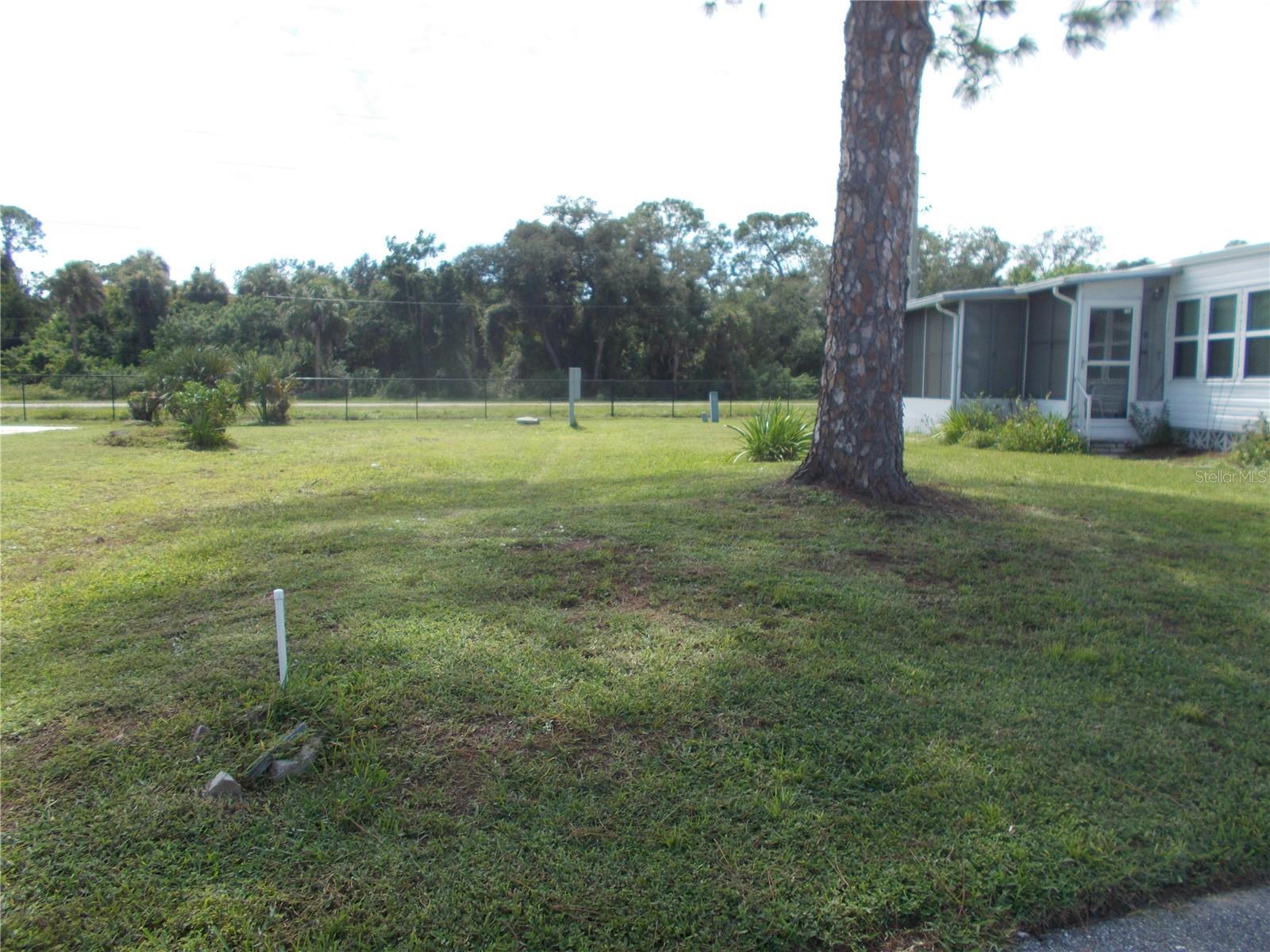 5138 PALENA BLVD — photo 2