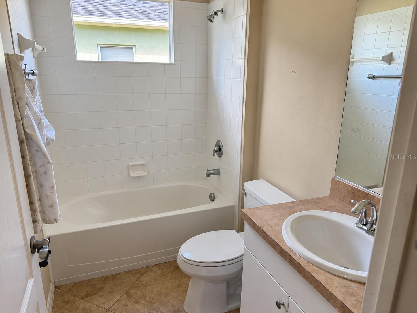 11835 CRAWFORD PARRISH LN — photo 15