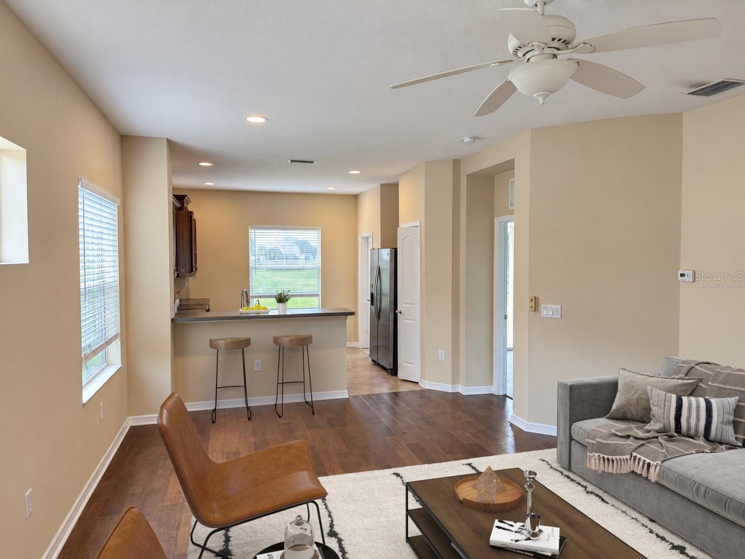 11835 CRAWFORD PARRISH LN — photo 10