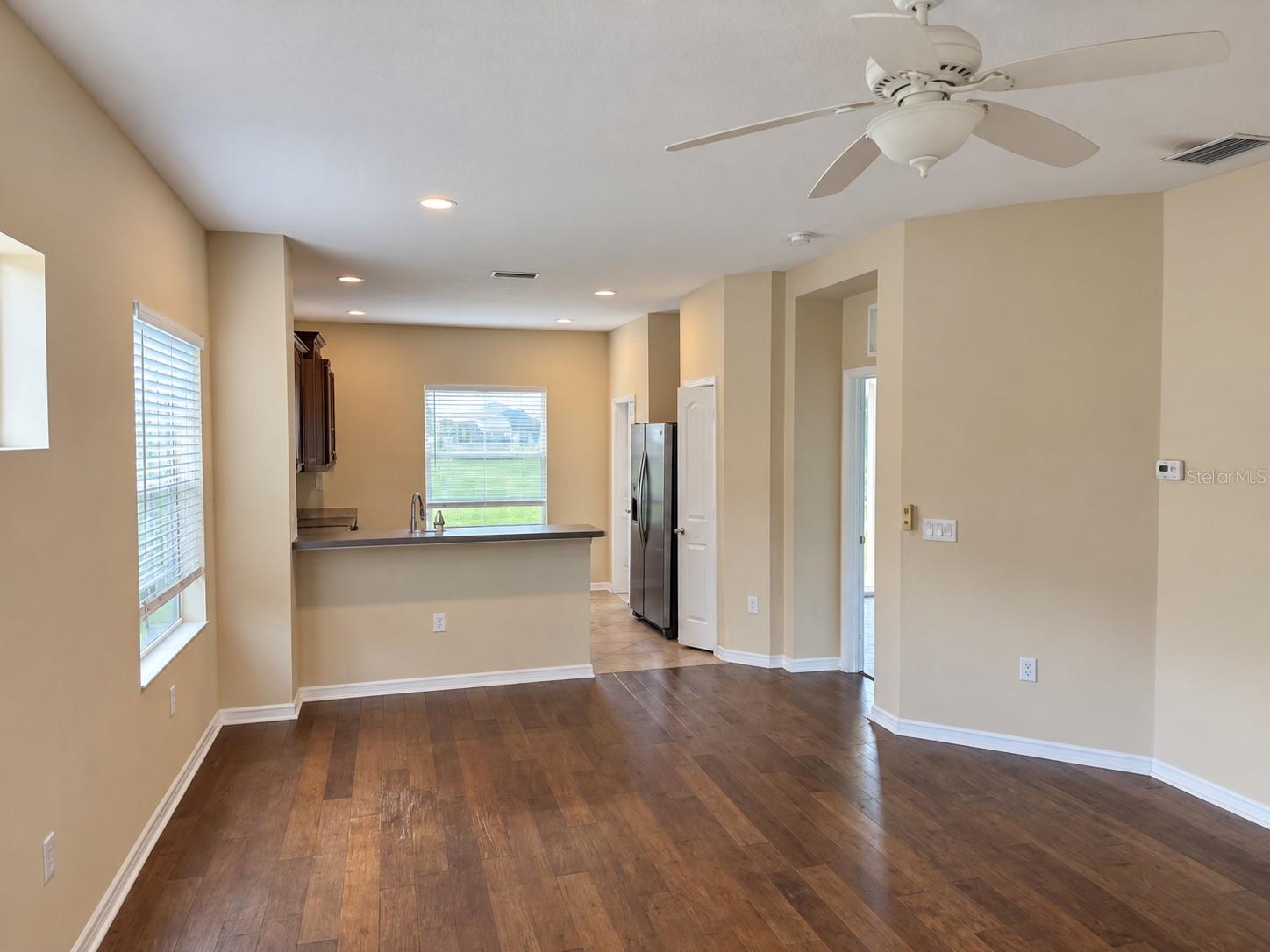 11835 CRAWFORD PARRISH LN — photo 21