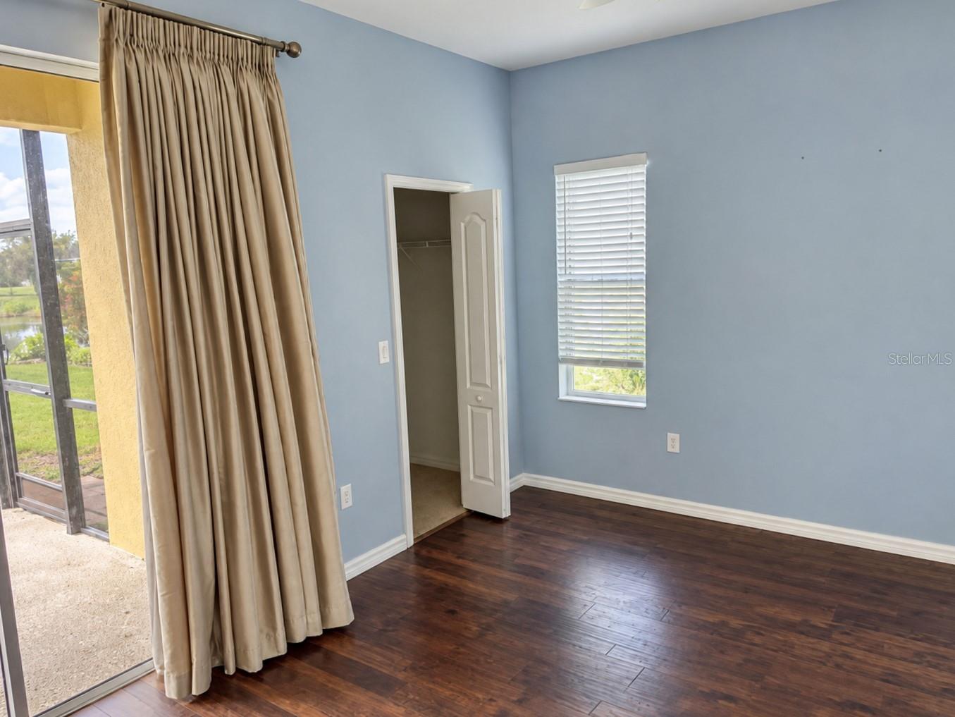 11835 CRAWFORD PARRISH LN — photo 25
