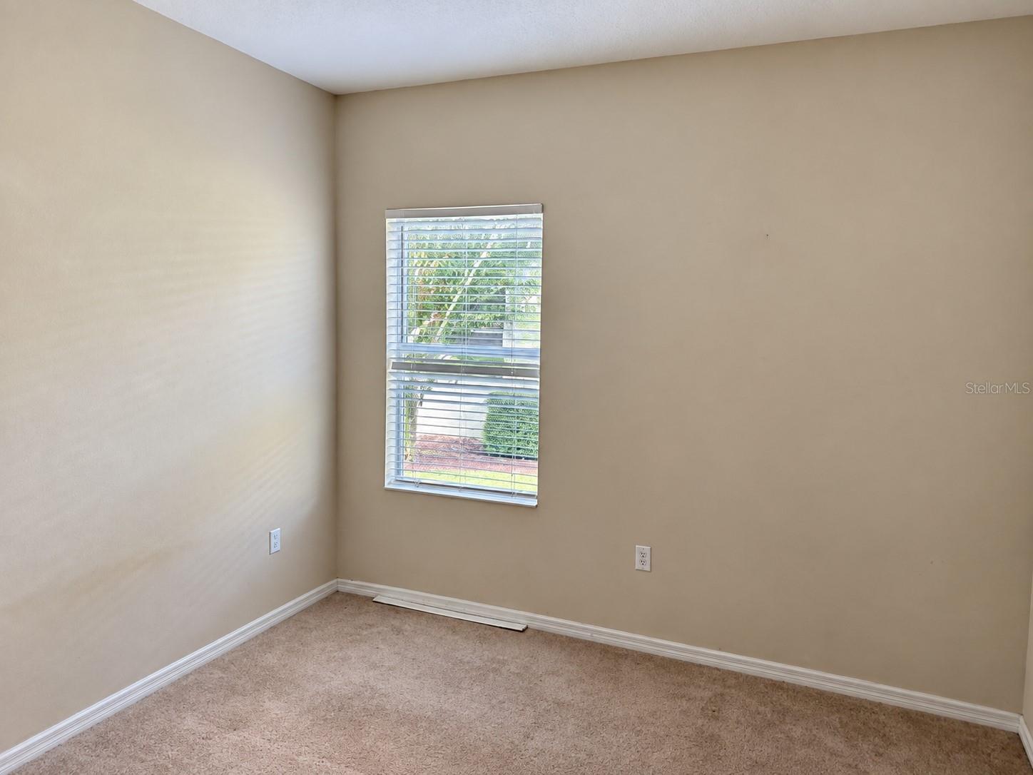 11835 CRAWFORD PARRISH LN — photo 18