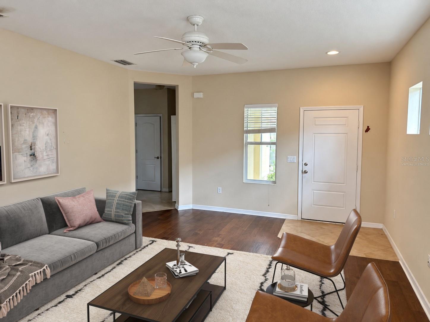 11835 CRAWFORD PARRISH LN — photo 9
