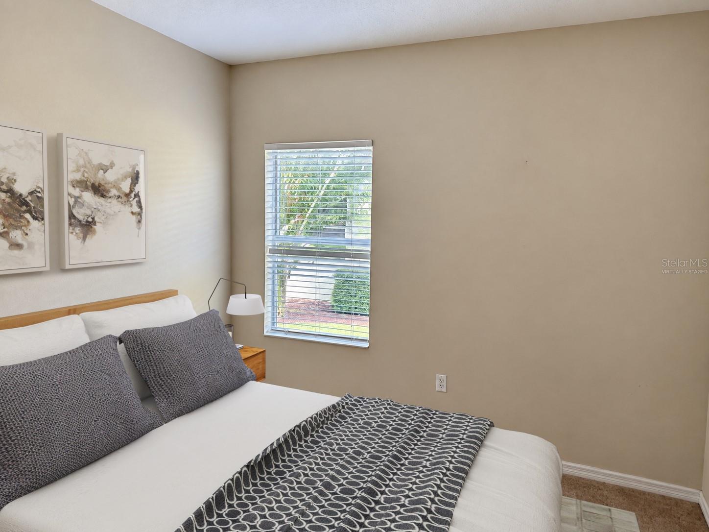 11835 CRAWFORD PARRISH LN — photo 5