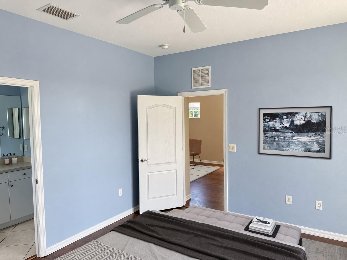 11835 CRAWFORD PARRISH LN — photo 6