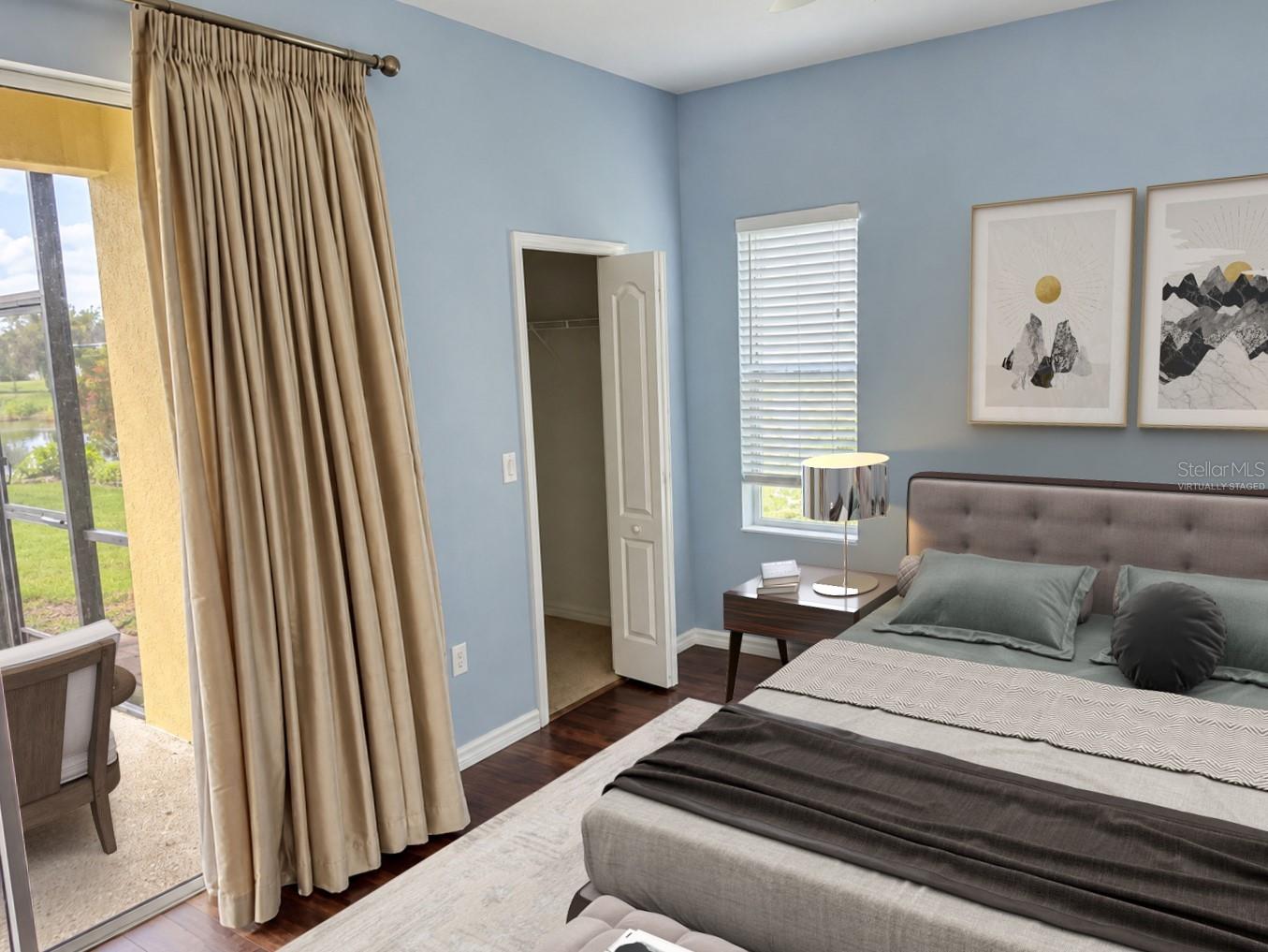 11835 CRAWFORD PARRISH LN — photo 7