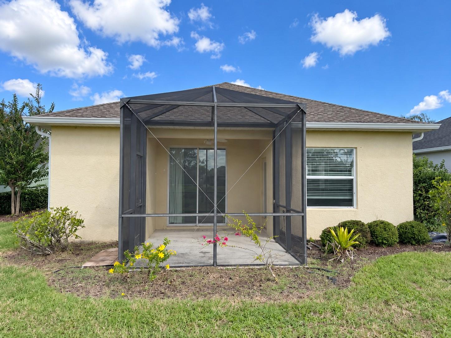 11835 CRAWFORD PARRISH LN — photo 11