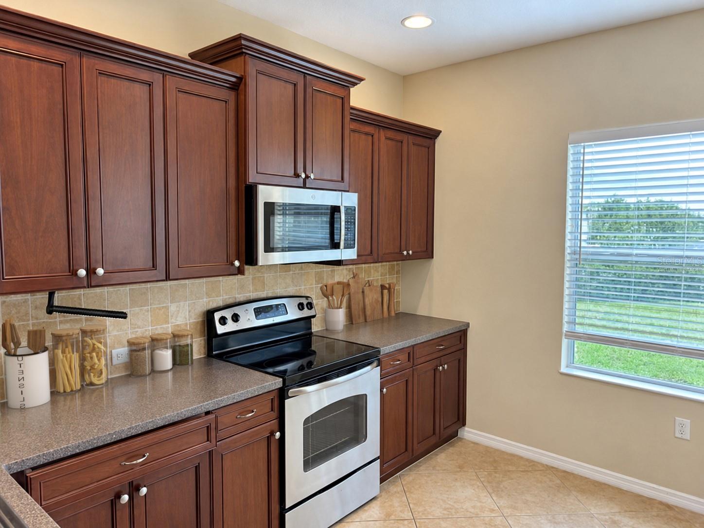 11835 CRAWFORD PARRISH LN — photo 8