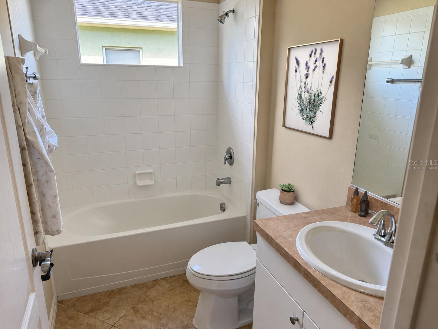 11835 CRAWFORD PARRISH LN — photo 4