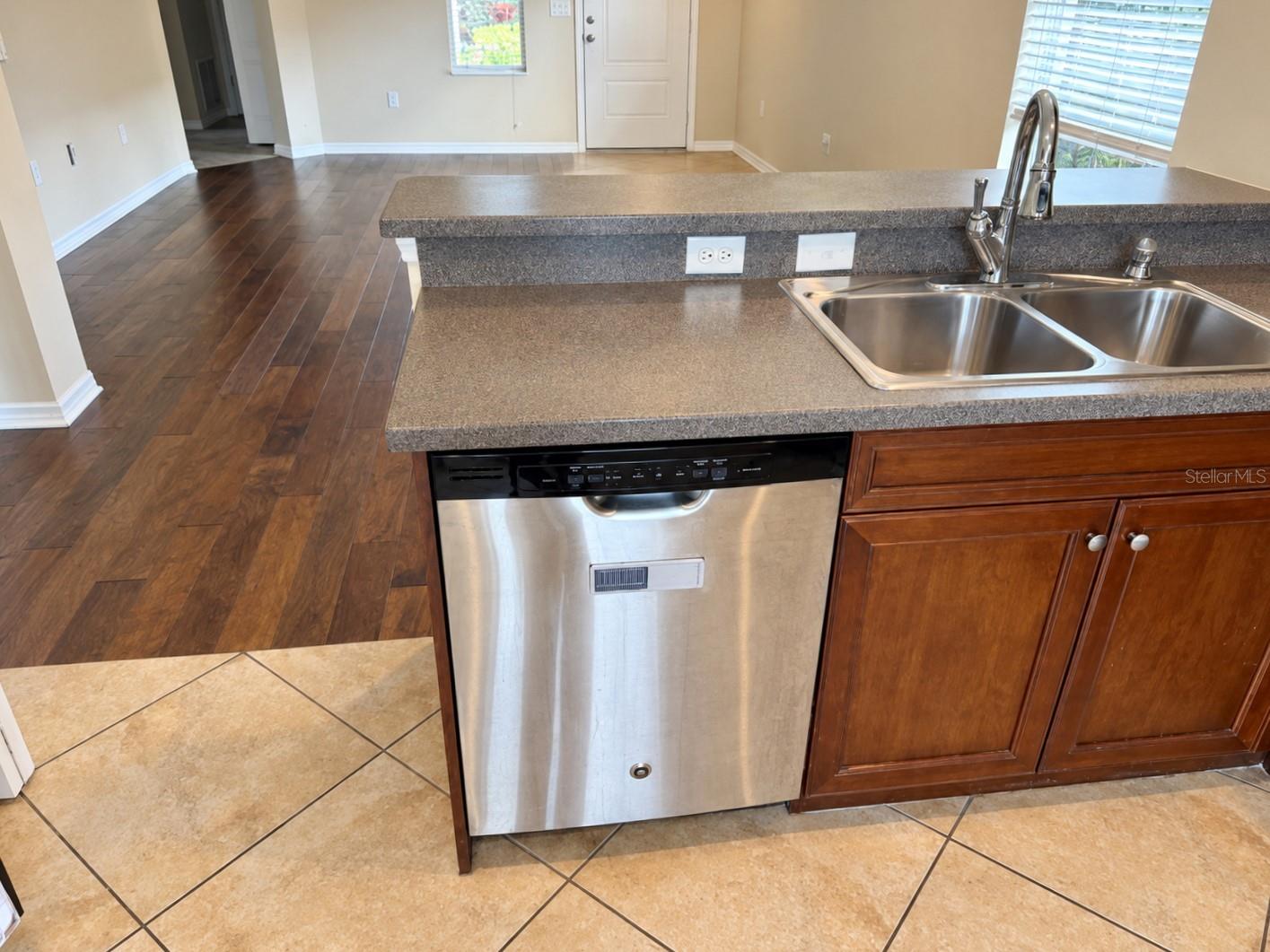 11835 CRAWFORD PARRISH LN — photo 23