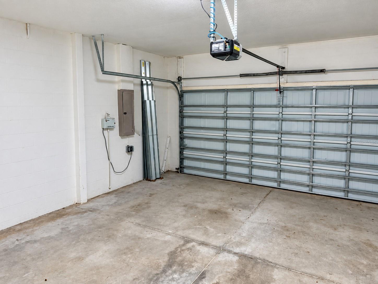 11835 CRAWFORD PARRISH LN — photo 12