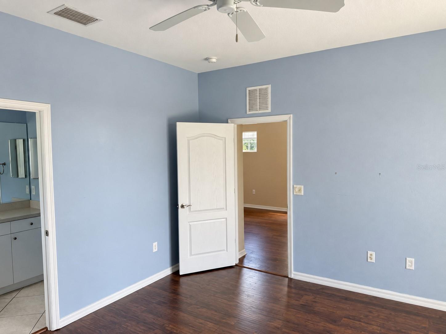 11835 CRAWFORD PARRISH LN — photo 20