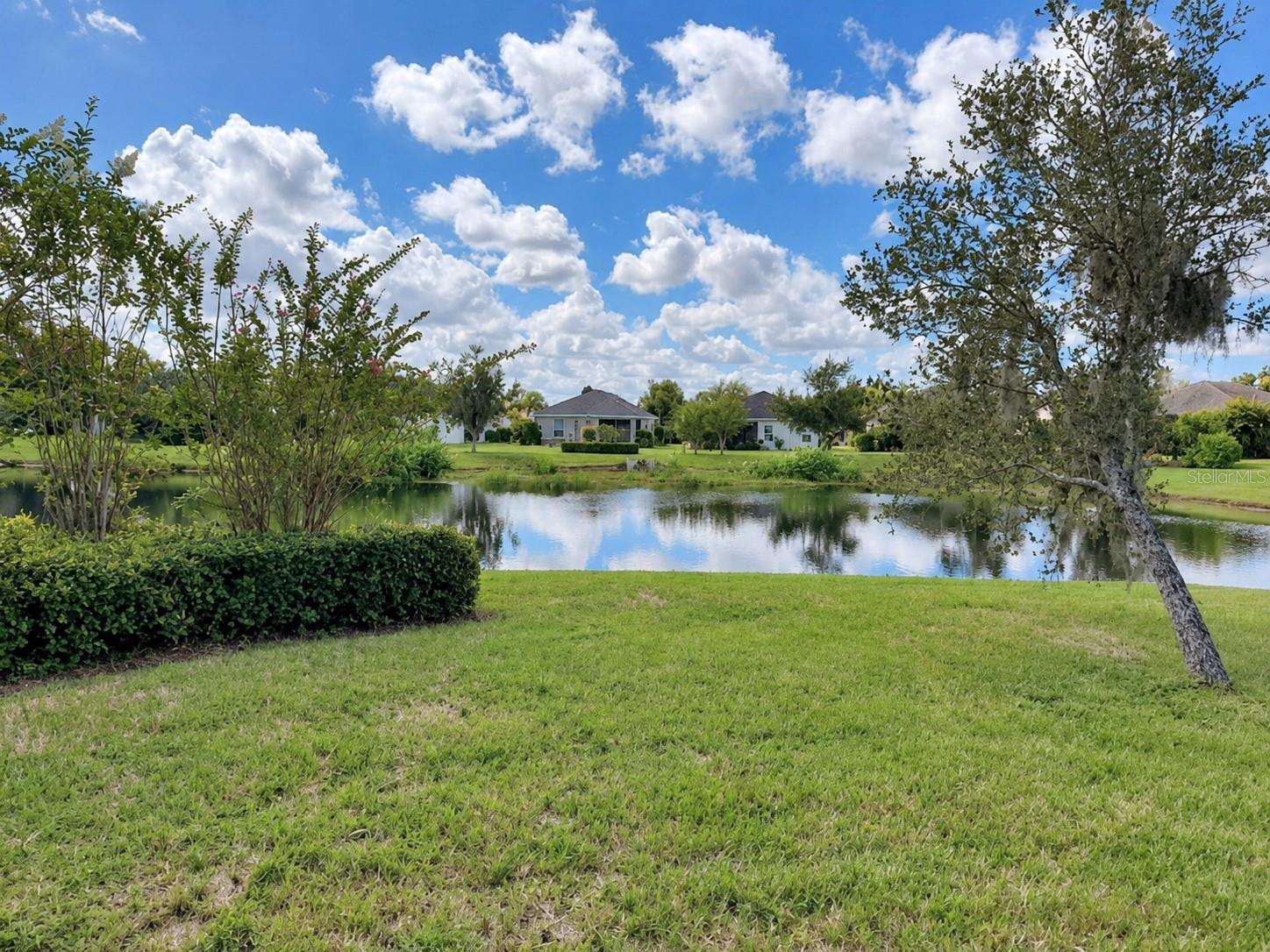 11835 CRAWFORD PARRISH LN — photo 3