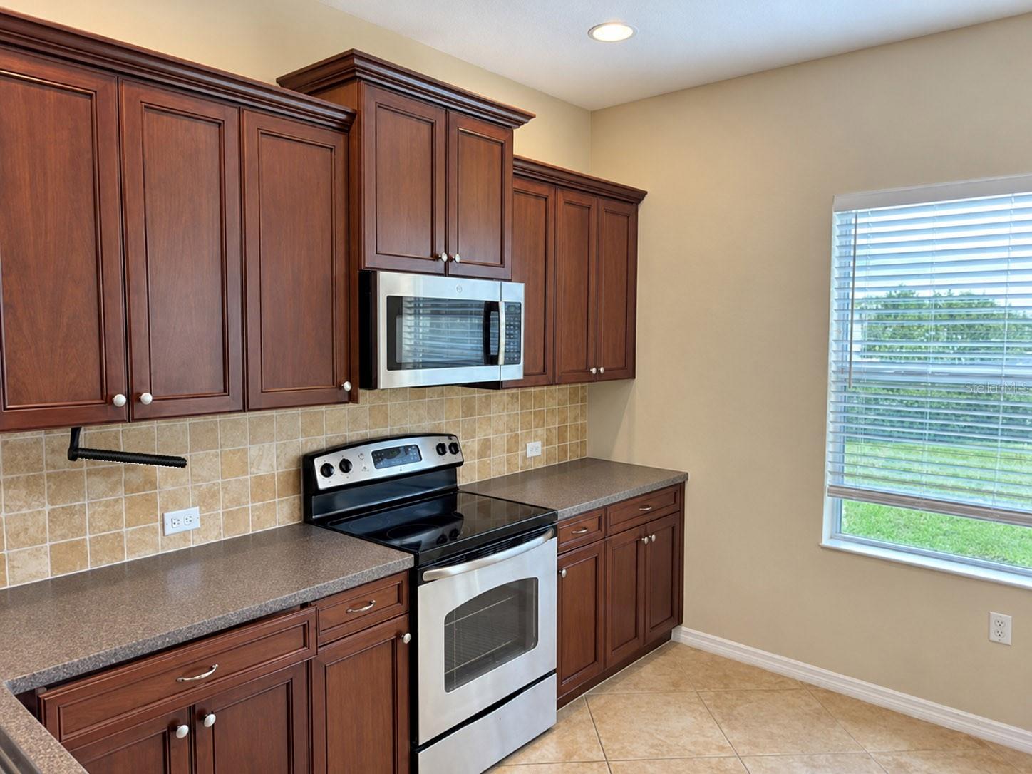 11835 CRAWFORD PARRISH LN — photo 24