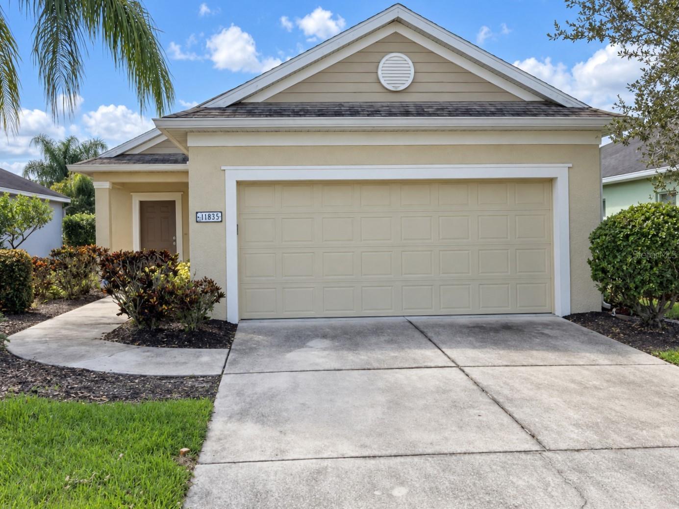 11835 CRAWFORD PARRISH LN — photo 2