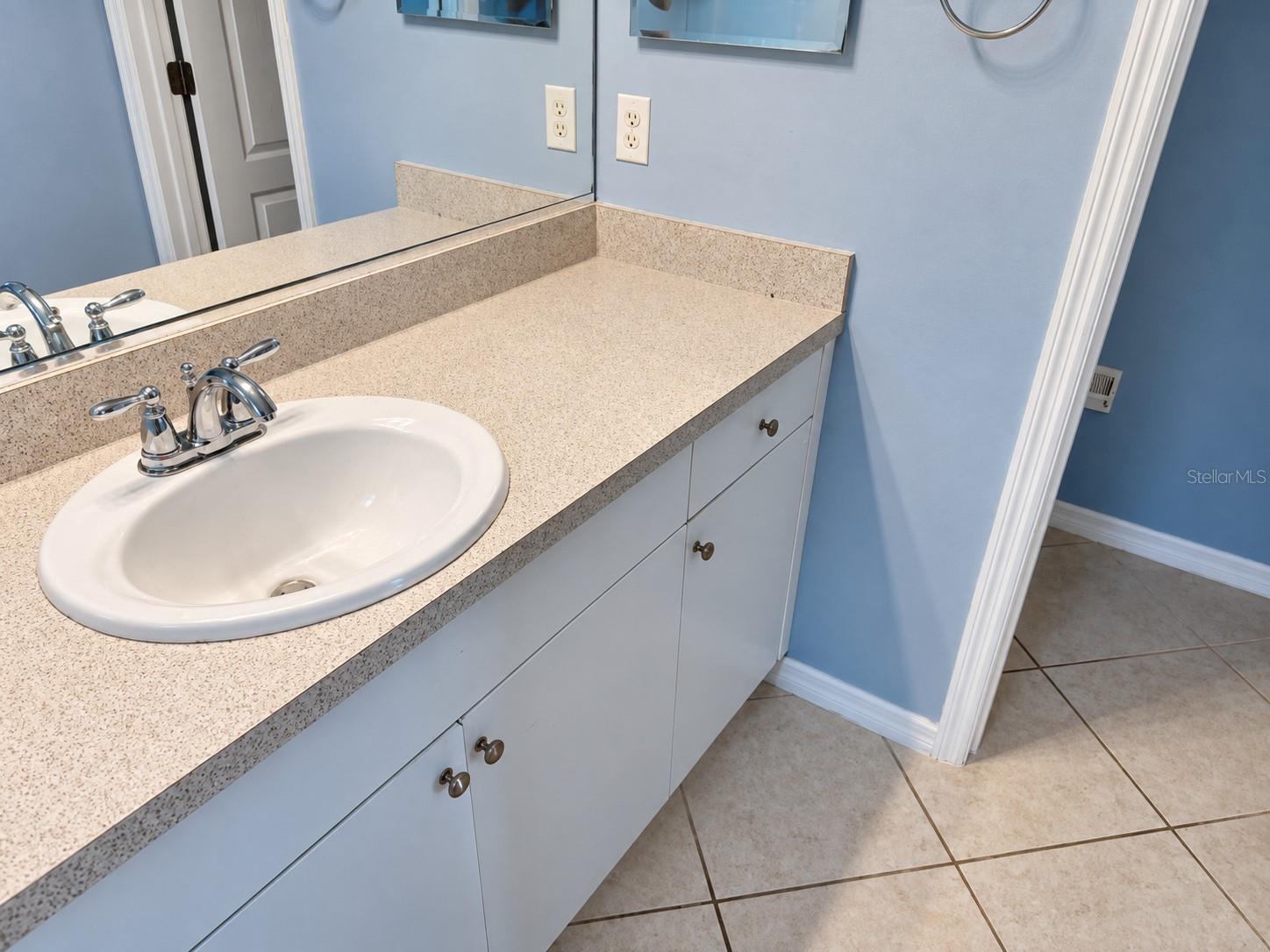 11835 CRAWFORD PARRISH LN — photo 17