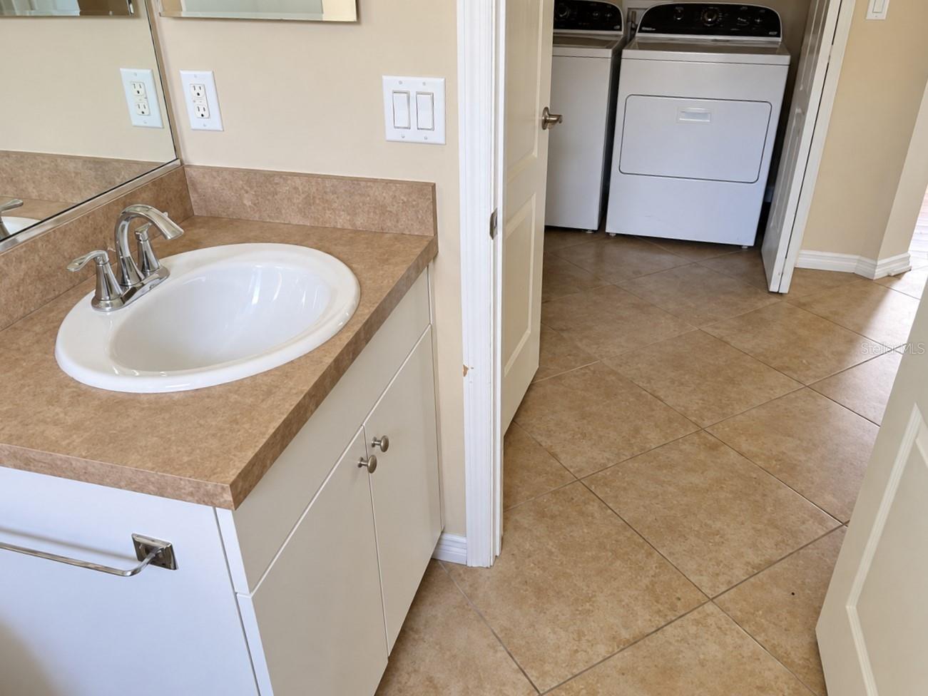 11835 CRAWFORD PARRISH LN — photo 14