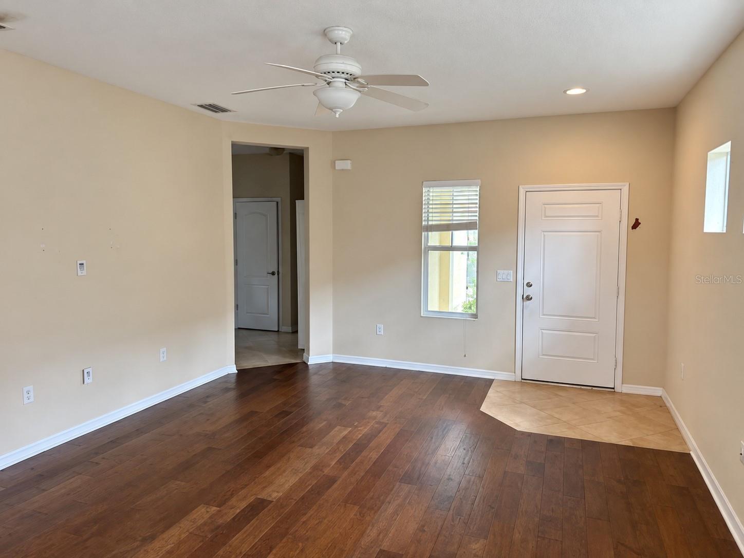 11835 CRAWFORD PARRISH LN — photo 22