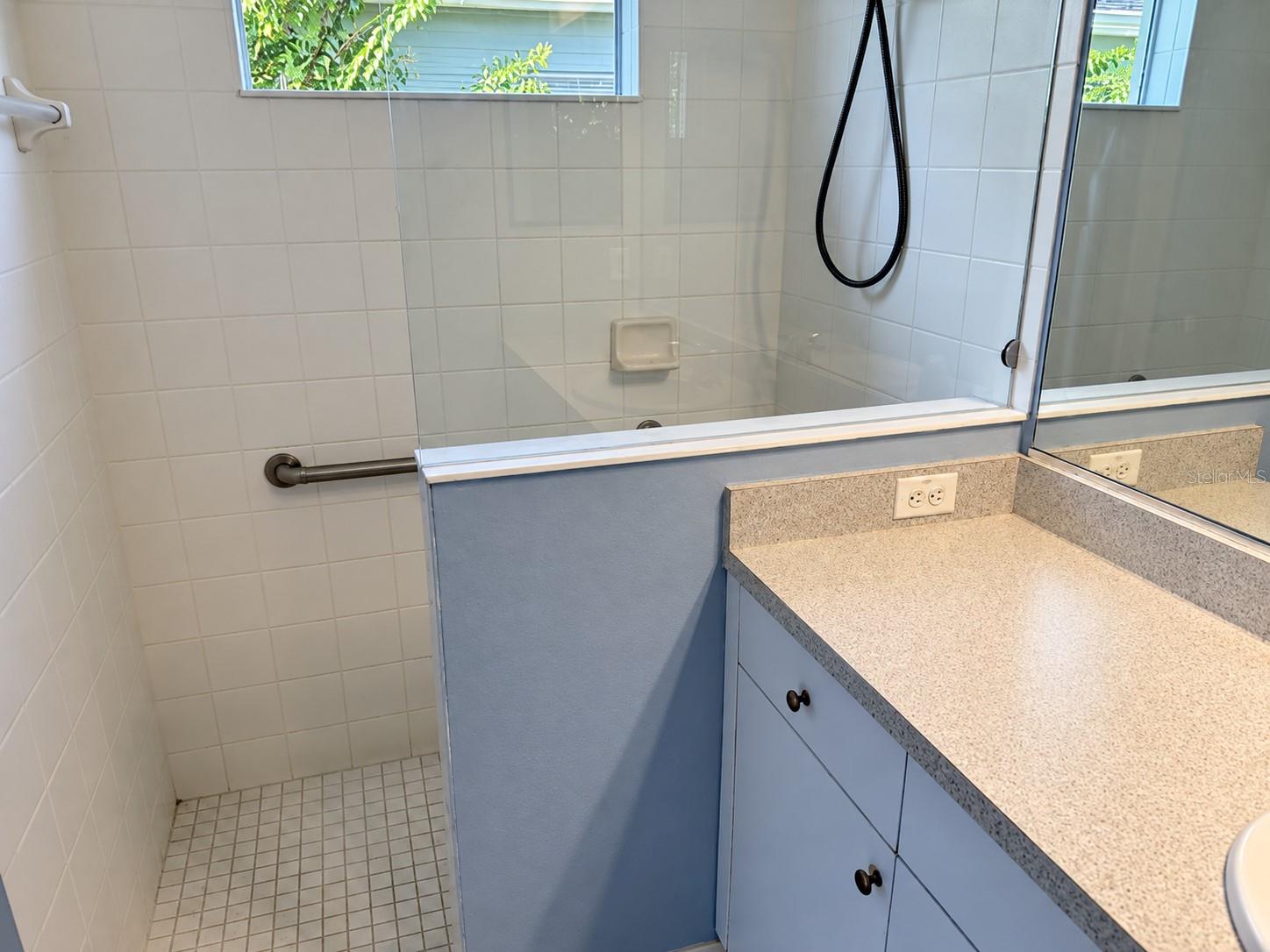 11835 CRAWFORD PARRISH LN — photo 16