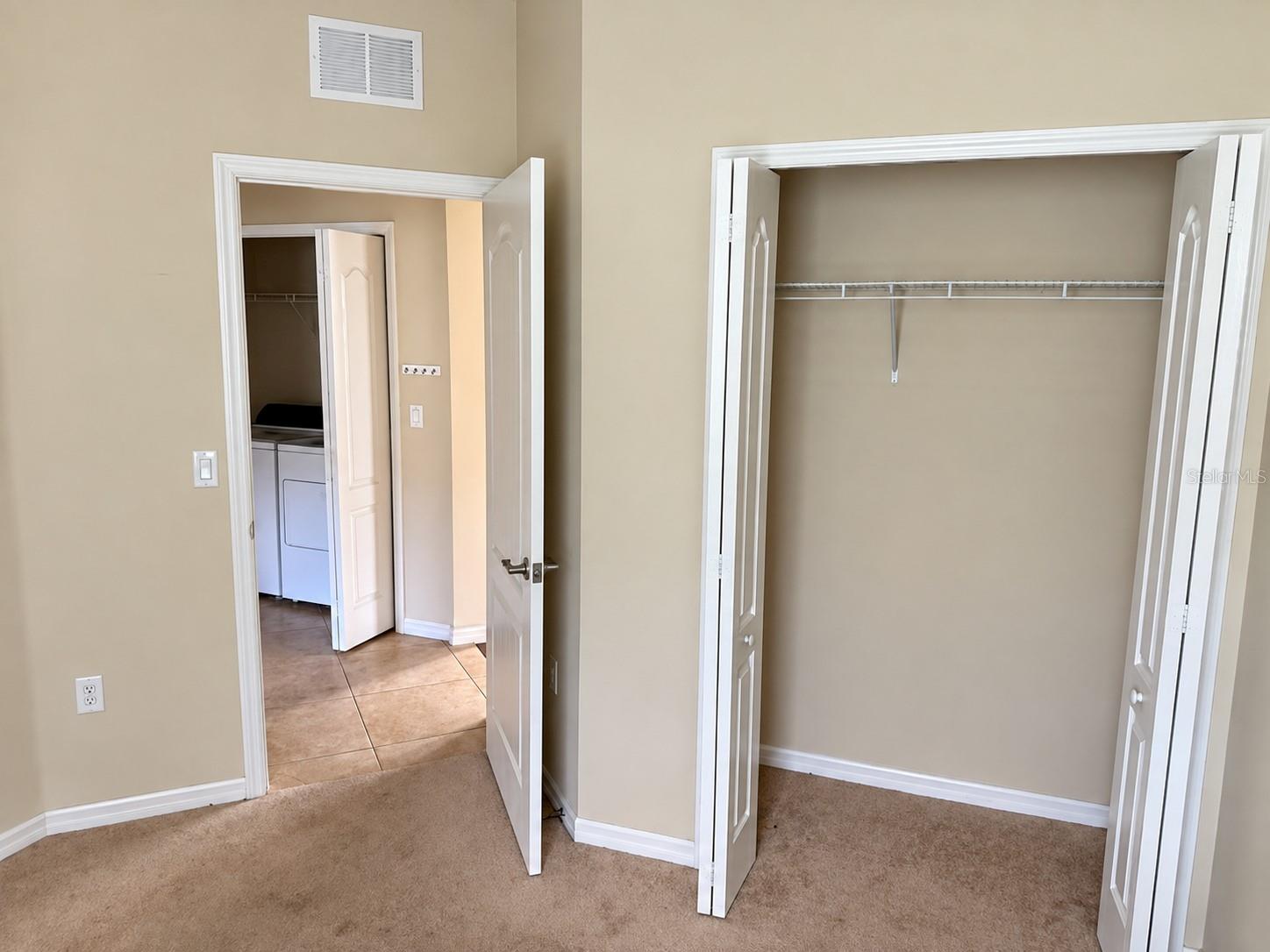 11835 CRAWFORD PARRISH LN — photo 19