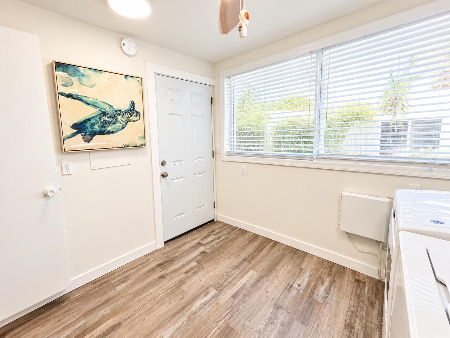 6605 CONNECTICUT ST — photo 11