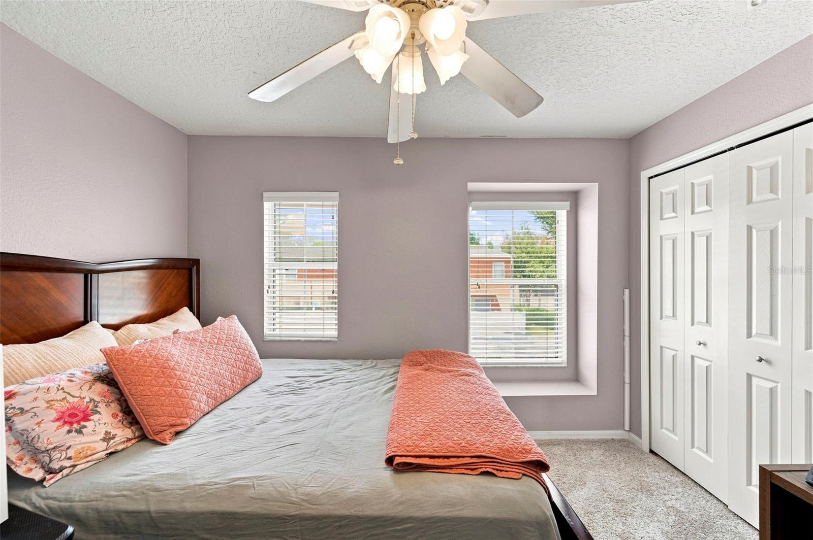2011 SEA FRONT CT — photo 31