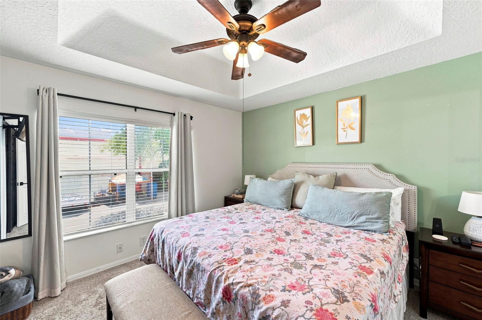 2011 SEA FRONT CT — photo 34