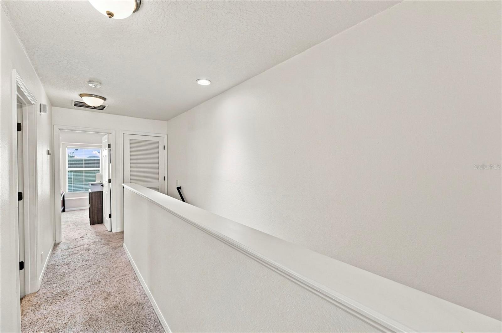 2011 SEA FRONT CT — photo 27