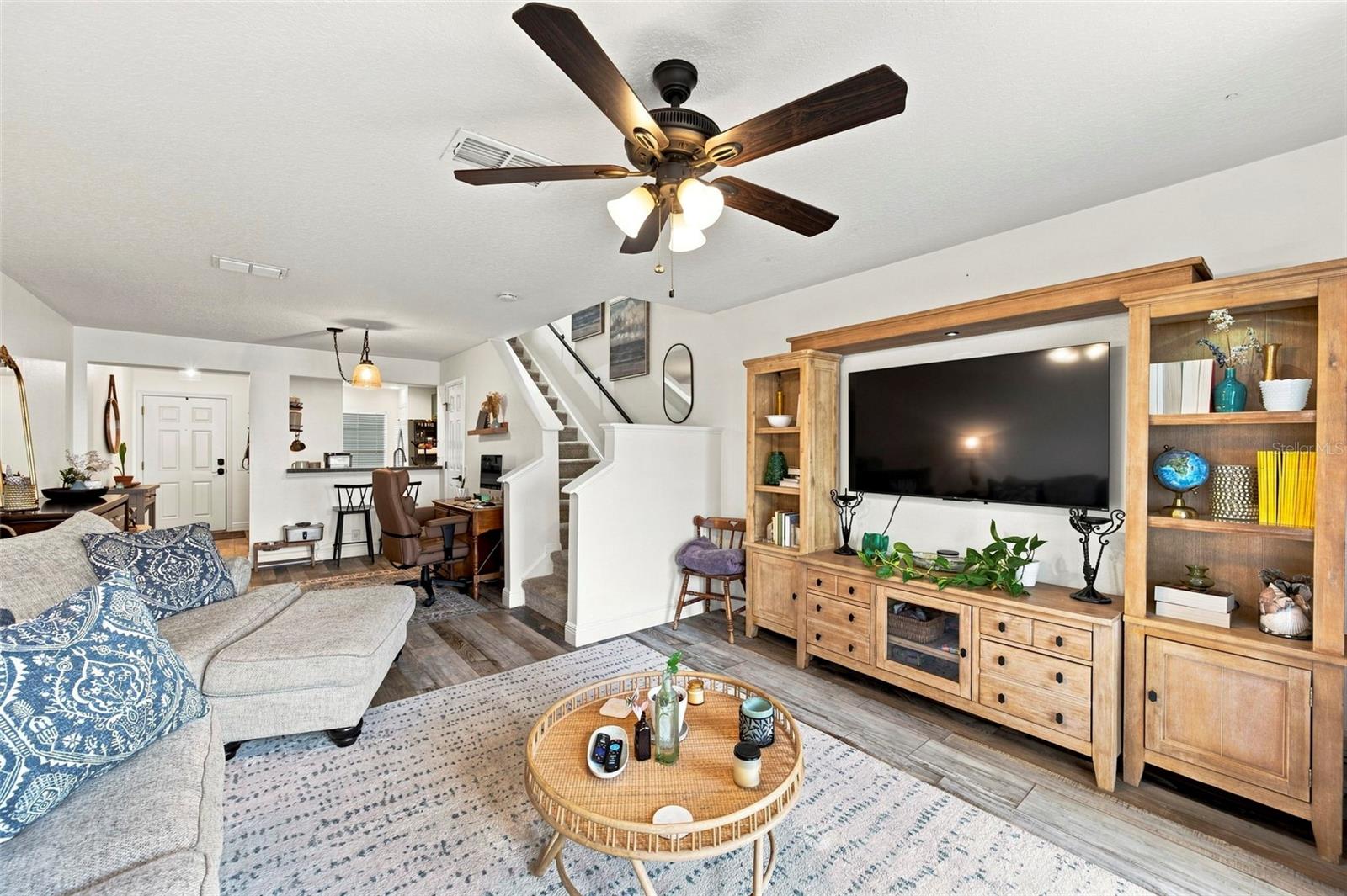 2011 SEA FRONT CT — photo 20