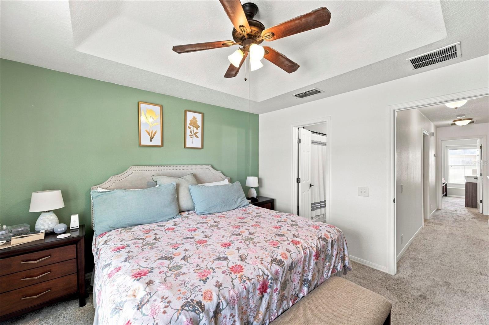 2011 SEA FRONT CT — photo 35