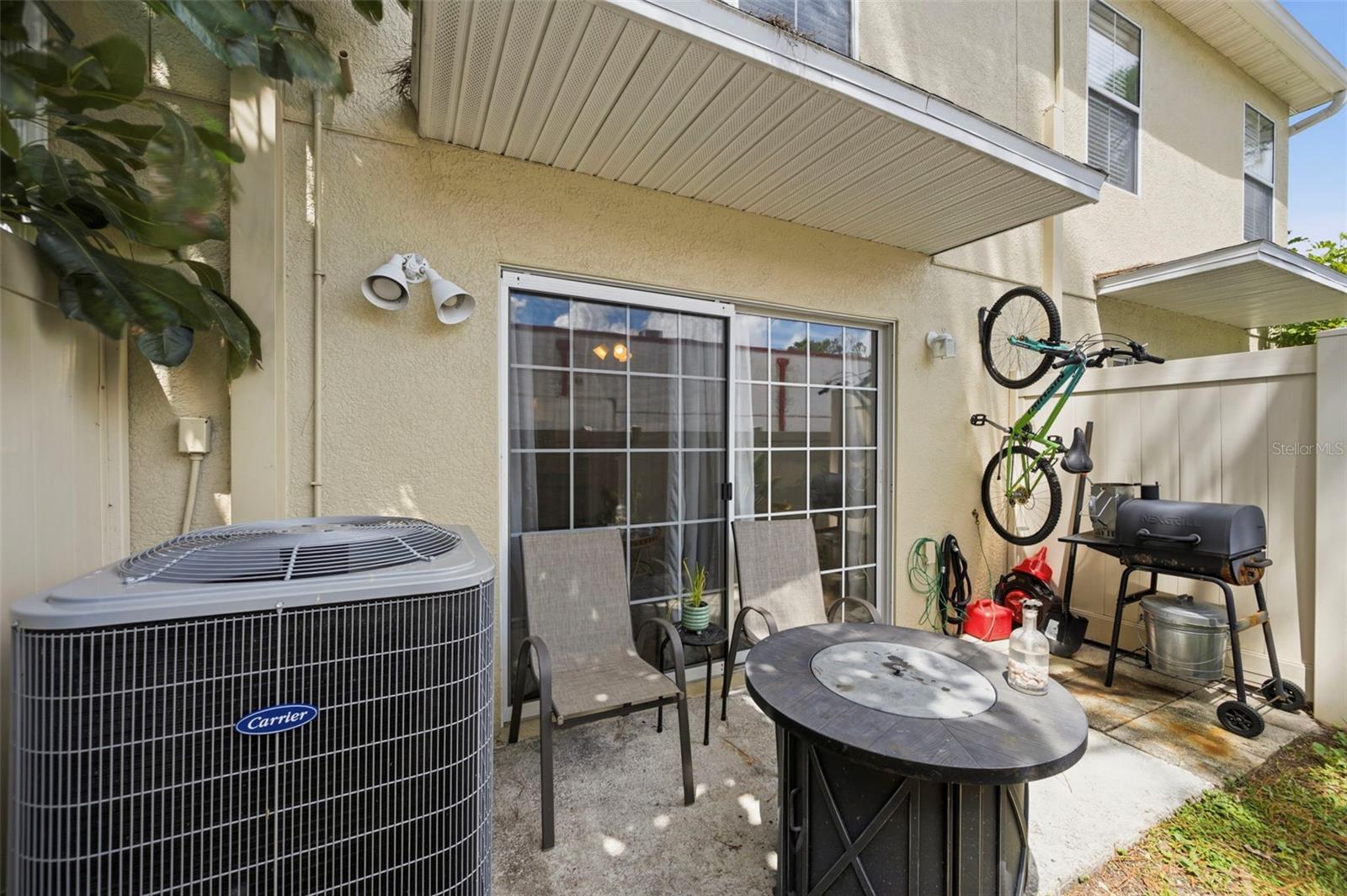 2011 SEA FRONT CT — photo 22