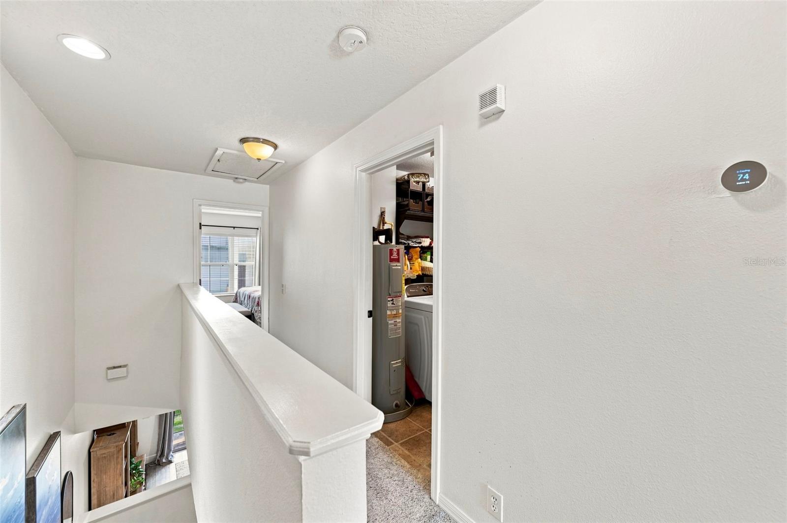 2011 SEA FRONT CT — photo 26