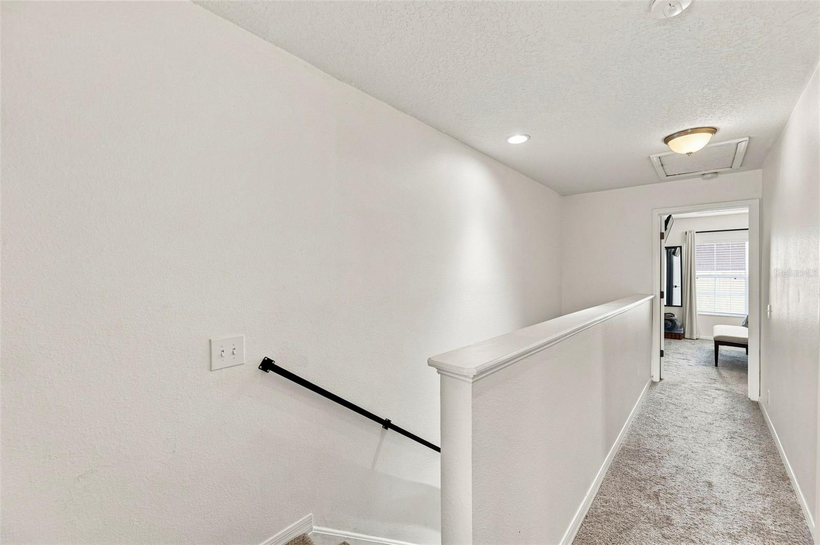 2011 SEA FRONT CT — photo 25