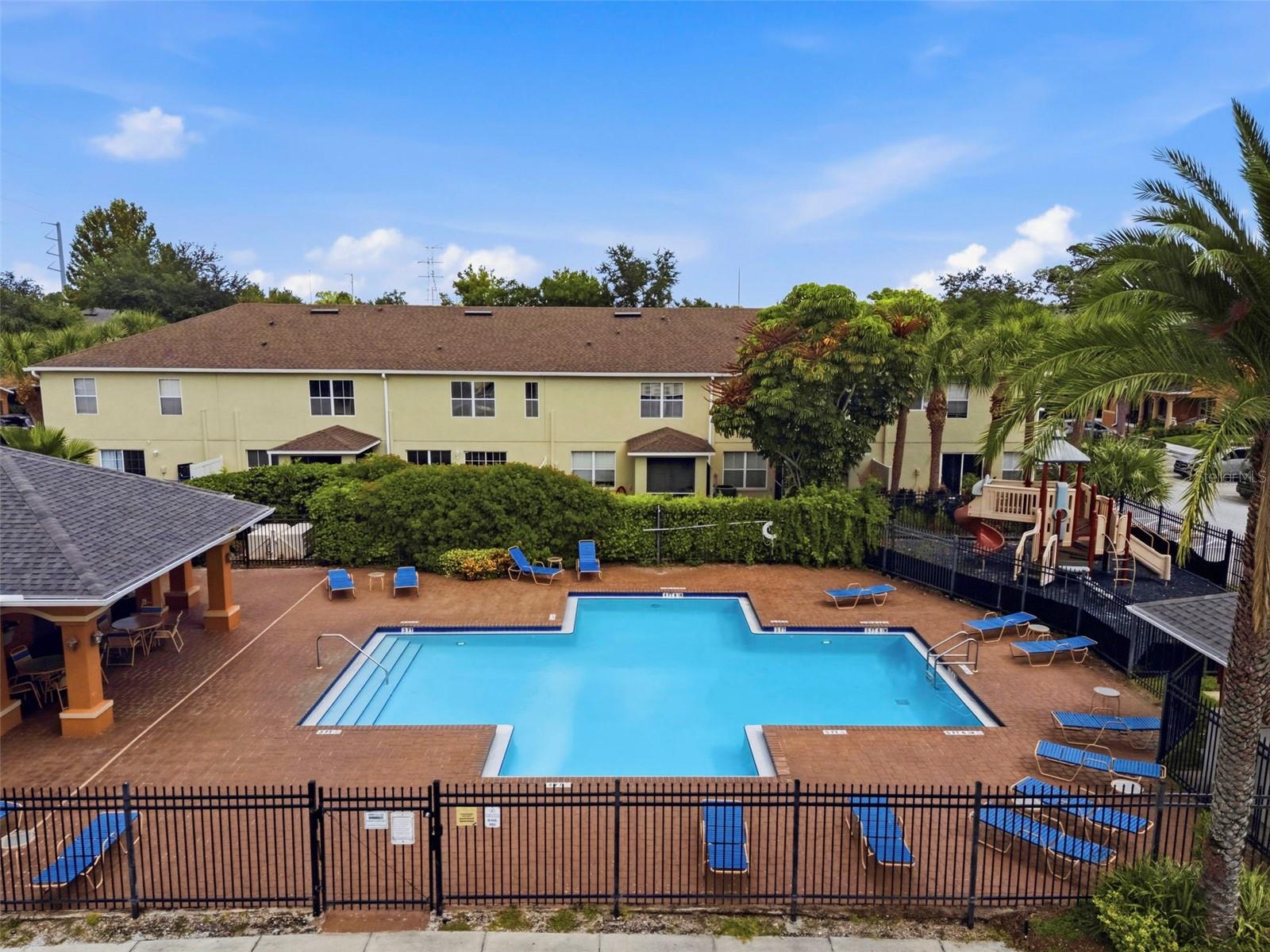 2011 SEA FRONT CT — photo 47