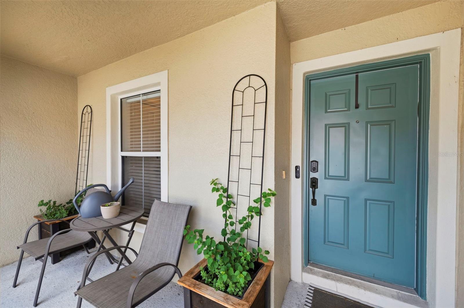 2011 SEA FRONT CT — photo 6