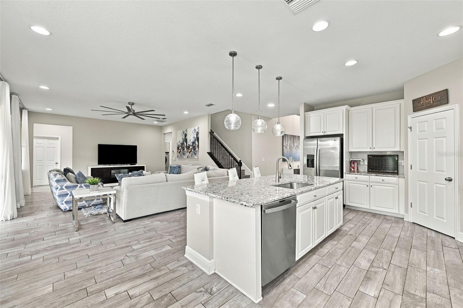 31584 COLADA DRIFT WAY — photo 15