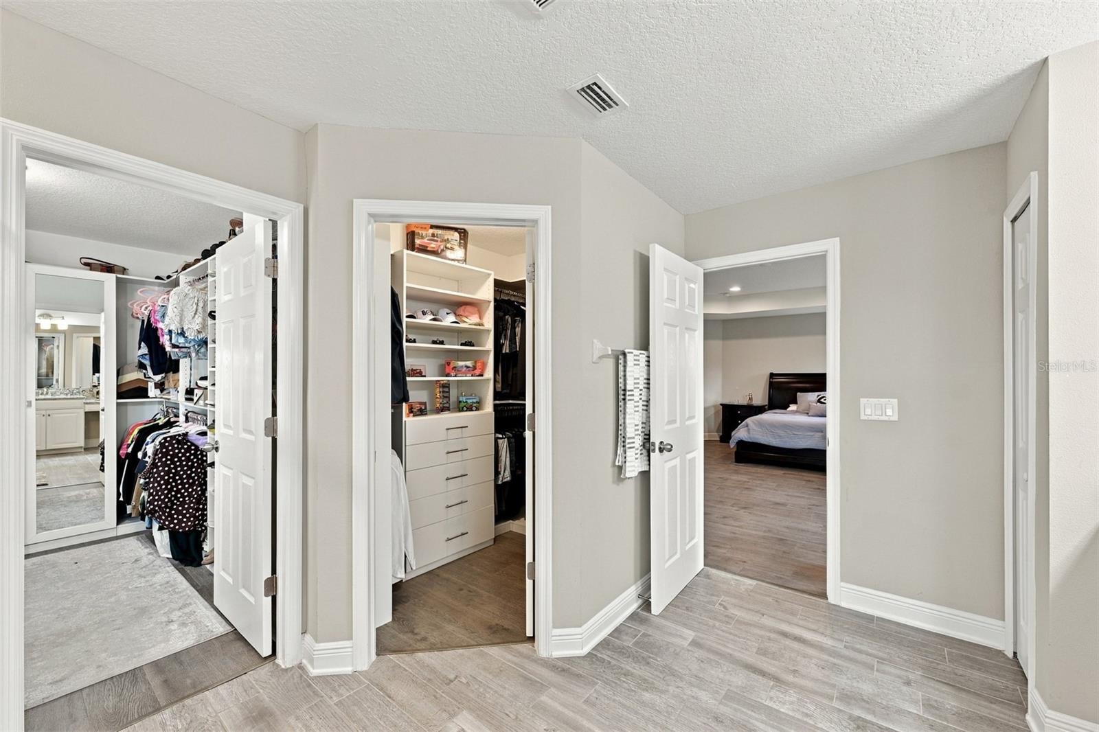 31584 COLADA DRIFT WAY — photo 30