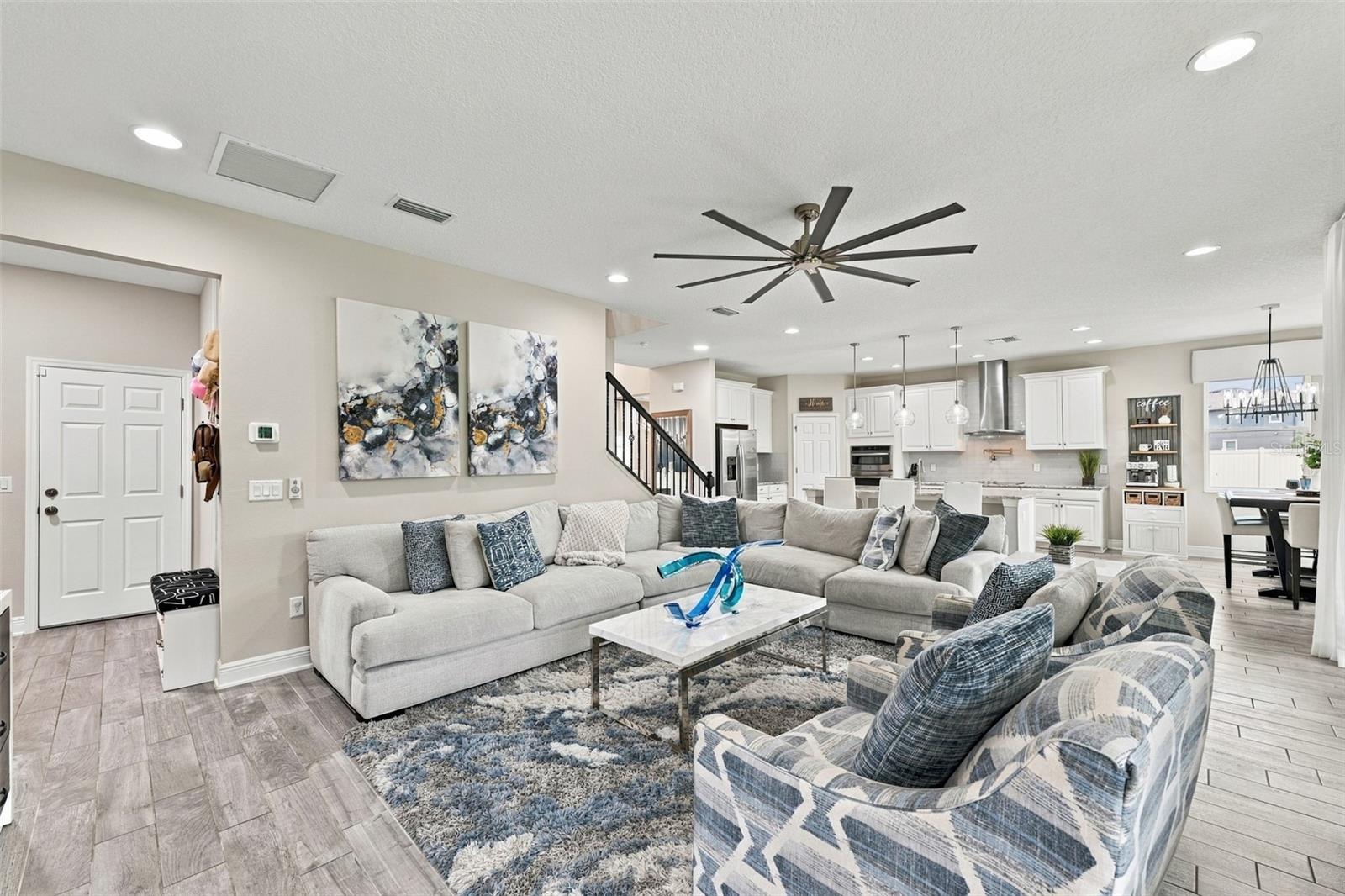 31584 COLADA DRIFT WAY — photo 20